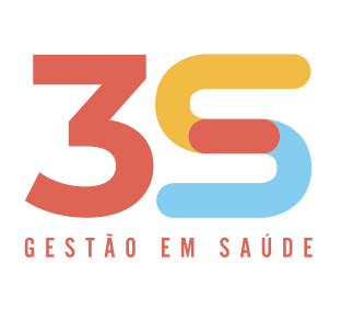 3S · Gestão em Saúde